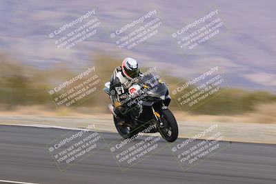 media/Dec-17-2022-SoCal Trackdays (Sat) [[224abd9271]]/Wheelie Bump Turn 3 Exit (235pm)/